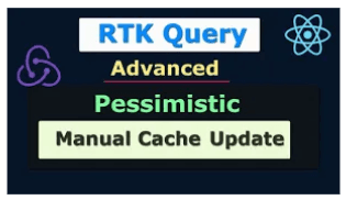 Unveiling the Power of RTK: A Comprehensive Guide to Manual Cache Updates — Optimistic vs. Pessimistic Approach image